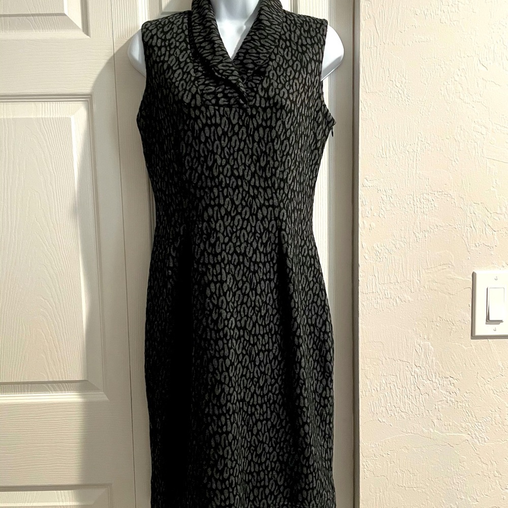 Calvin Klein Dress, size 4